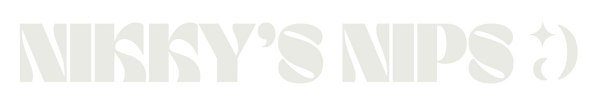 NikkysNips