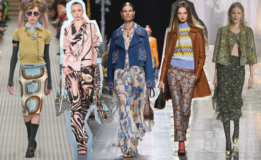 models wearing outfits that evoke the festival atmosphere, featuring models confidently wearing nikkys nips pierced pasties