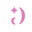 NikkysNips logo